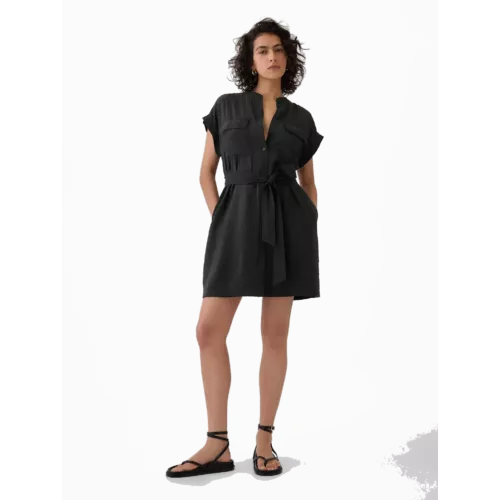 429534-00-XS