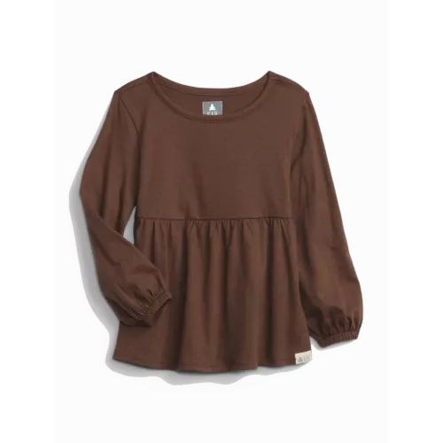 430111-05-12-18 hó 430111-05-12-18 hó