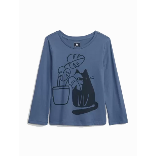 430116-00-12-18 hó 430116-00-12-18 hó