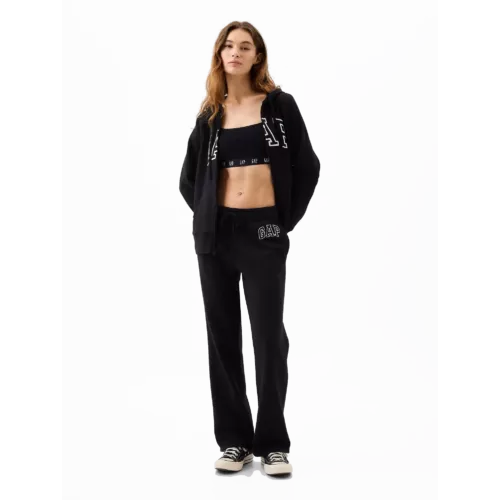 430369-08-XXL SZAB
