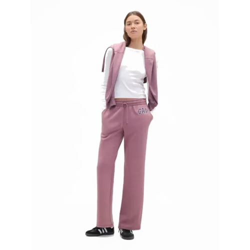 430369-29-XXS SZAB 430369-29-XXS SZAB