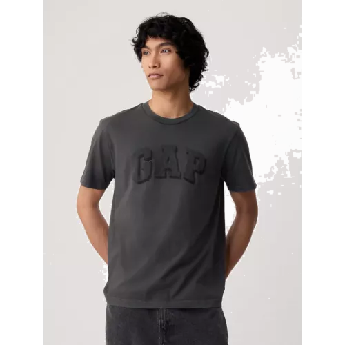 432463-00-XS