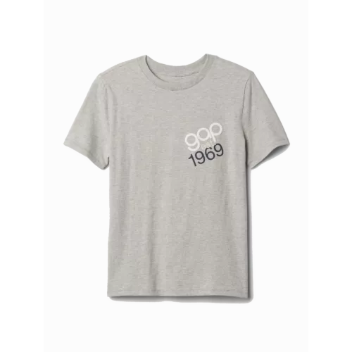 432504-02-XS