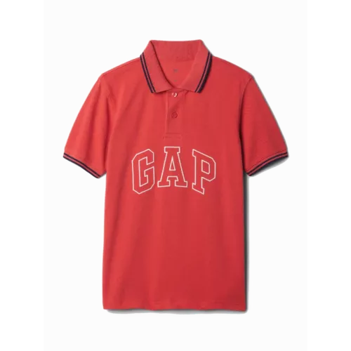 432532-00-XS