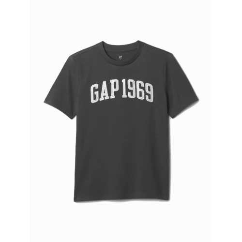 432552-03-XS