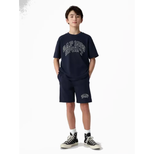 432553-03-XL