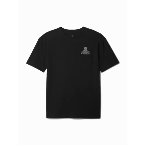 432555-05-XS