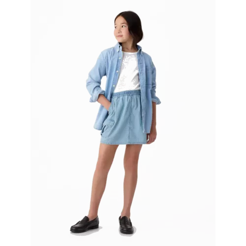 434476-00-XS