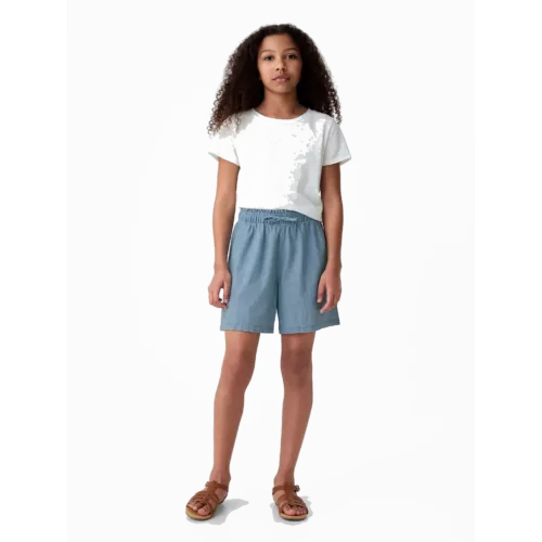 434518-00-XS