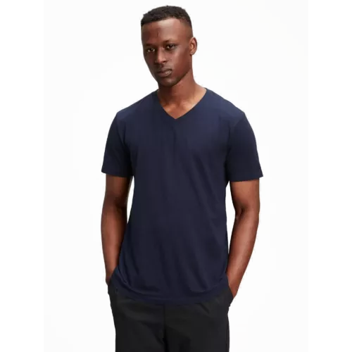 440768-01-XS