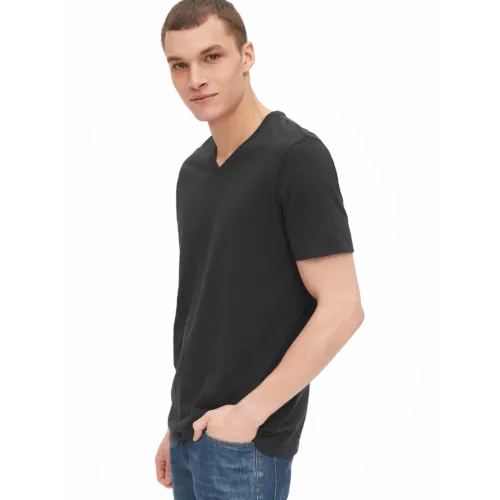 440768-03-XS