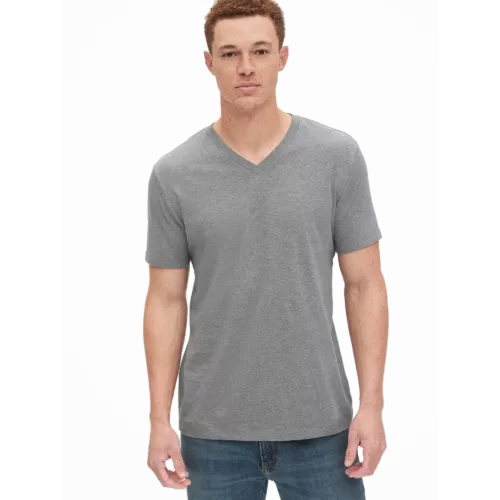440768-04-XS