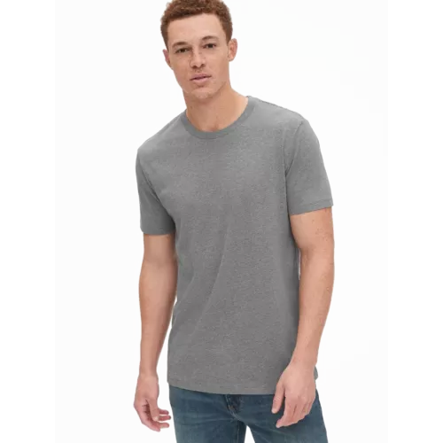 440775-08-XS