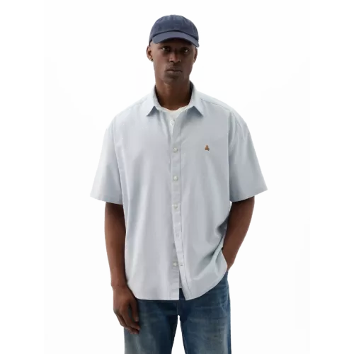 442652-00-L
