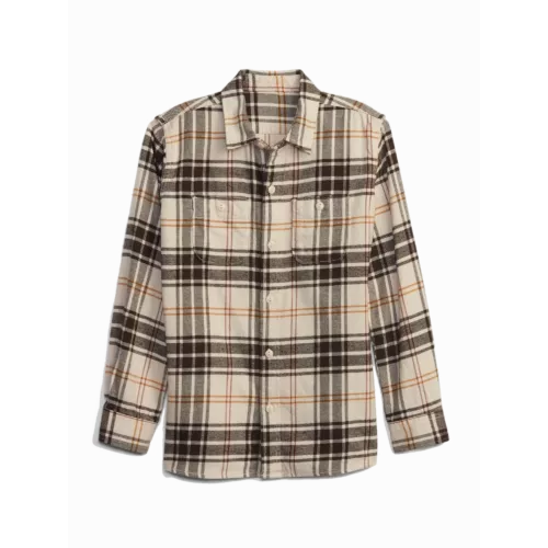 443018-00-XS 443018-00-XS