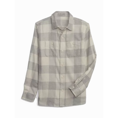 443018-01-M 443018-01-M