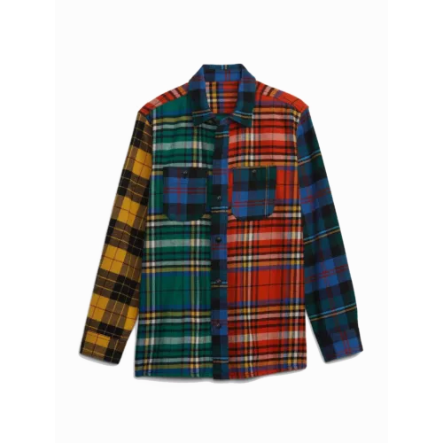 443018-04-XL 443018-04-XL