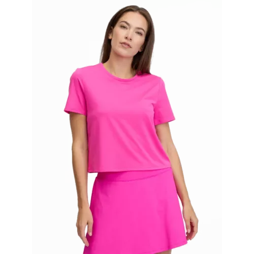 446229-04-XS