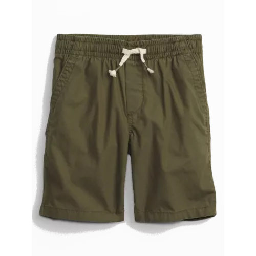 446346-00-XS REG