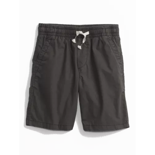 446346-01-XS REG