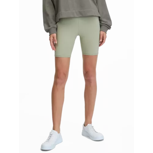 449637-00-XS