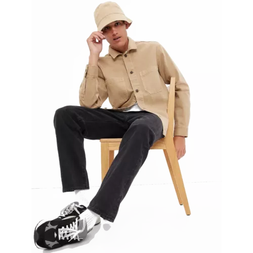 449906-02-XL