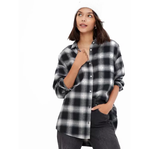 450480-01-8 450480-01-8