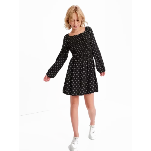 450486-01-8 450486-01-8