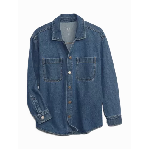 453353-00-XS
