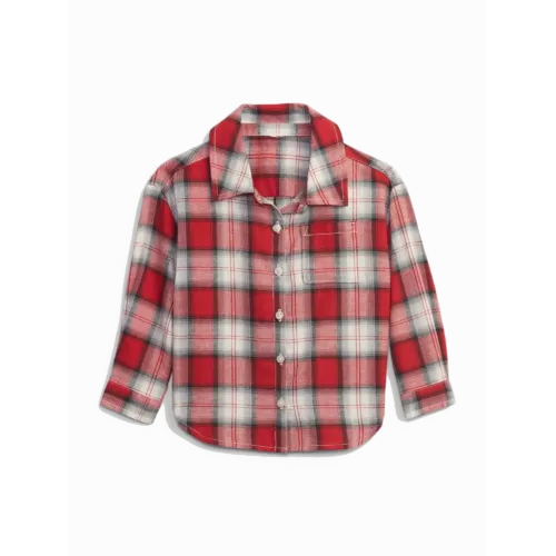 454700-00-12-18 hó 454700-00-12-18 hó