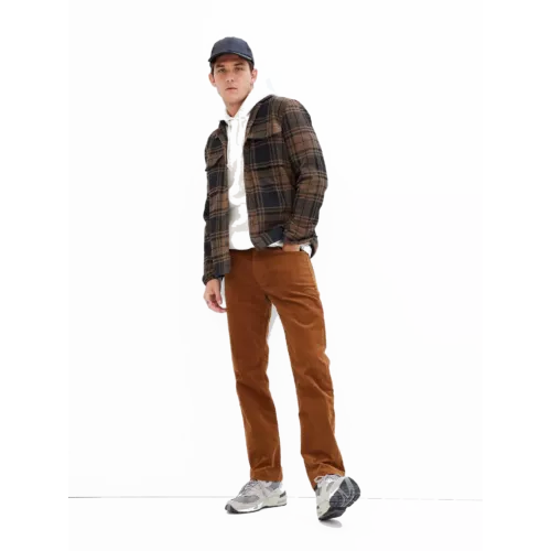 455404-02-32X32 455404-02-32X32