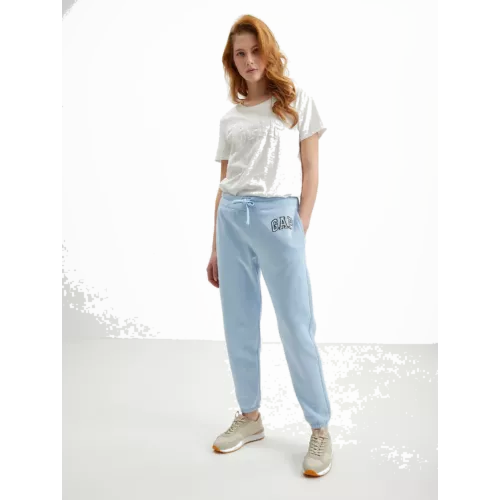 463492-09-XXL SZAB