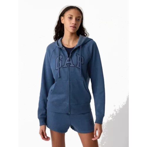 463503-47-XS