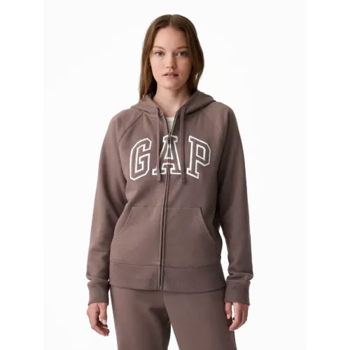 463503-49-XS