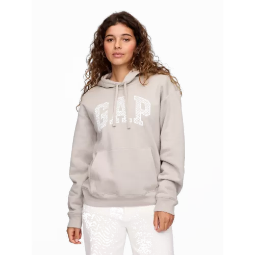 463506-84-XS