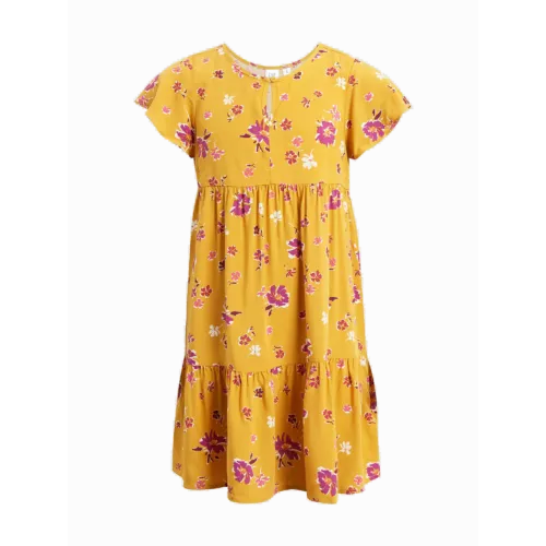 464598-00-XS