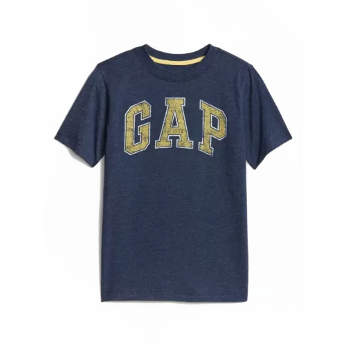 473269-02-XS