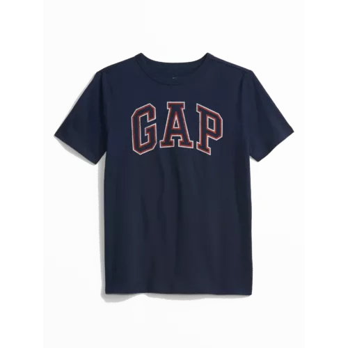 473269-03-XS