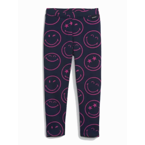 475417-00-12-18 hó 475417-00-12-18 hó