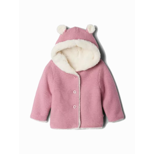 478408-01-3-6 hó 478408-01-3-6 hó