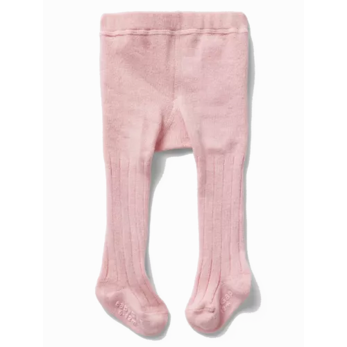 478466-00-2-3 ÉV 478466-00-2-3 ÉV