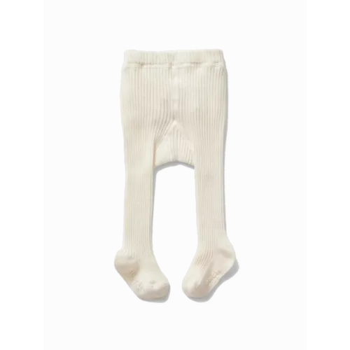 478765-01-0-6H 478765-01-0-6H