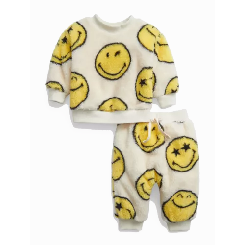 479120-00-3-6 hó 479120-00-3-6 hó