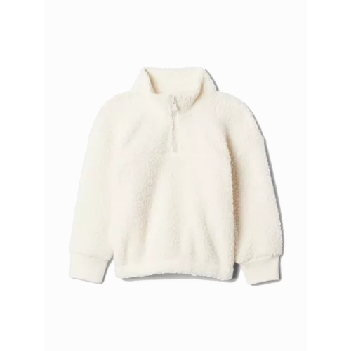 480327-00-2 éves 480327-00-2 éves