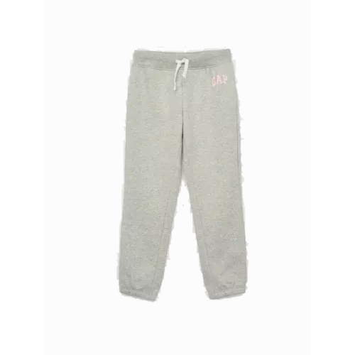 482442-99-XS REG
