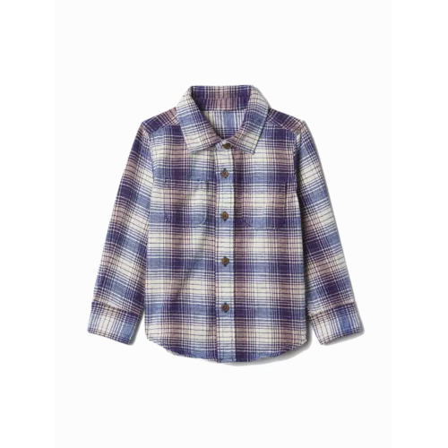 483077-00-12-18 hó 483077-00-12-18 hó