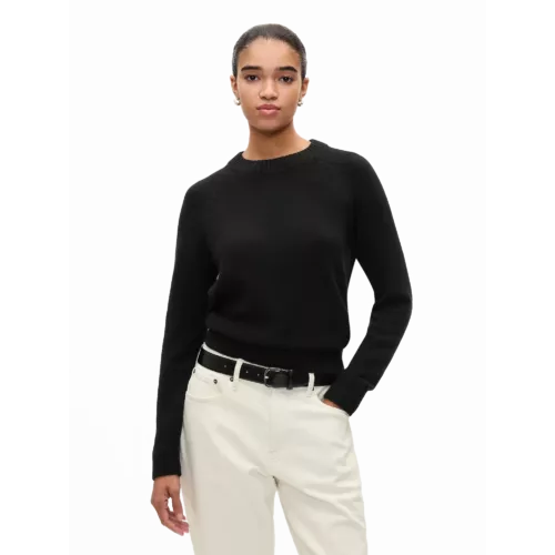 483675-06-XXS 483675-06-XXS