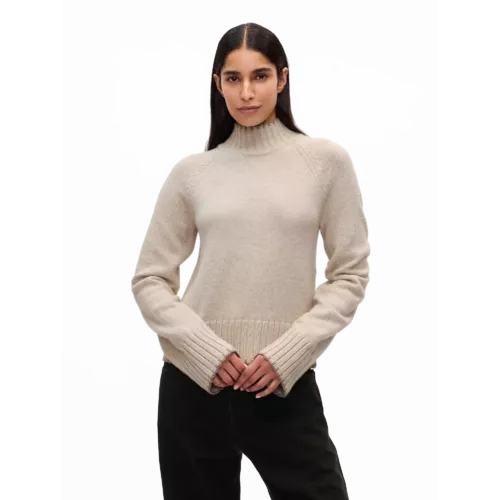 483726-03-XXL 483726-03-XXL