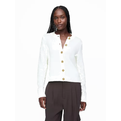 483750-08-XS 483750-08-XS