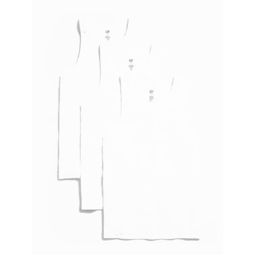 483958-00-S